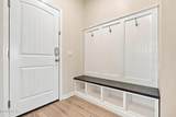 3608 Azalea Court - Photo 28