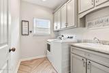 3608 Azalea Court - Photo 29