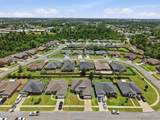 3608 Azalea Court - Photo 3