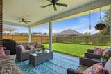 3608 Azalea Court - Photo 30