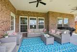 3608 Azalea Court - Photo 31