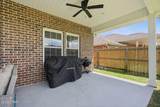 3608 Azalea Court - Photo 32