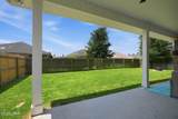 3608 Azalea Court - Photo 33