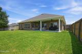 3608 Azalea Court - Photo 34