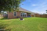 3608 Azalea Court - Photo 35