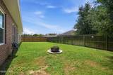 3608 Azalea Court - Photo 36