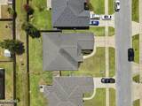 3608 Azalea Court - Photo 37