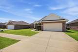 3608 Azalea Court - Photo 4