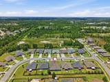 3608 Azalea Court - Photo 40