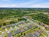 3608 Azalea Court - Photo 41