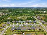 3608 Azalea Court - Photo 42