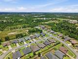 3608 Azalea Court - Photo 43