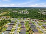 3608 Azalea Court - Photo 44