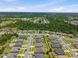 3608 Azalea Court - Photo 45