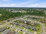 3608 Azalea Court - Photo 46