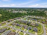 3608 Azalea Court - Photo 47
