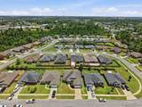 3608 Azalea Court - Photo 48