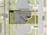 3608 Azalea Court - Photo 49