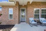 3608 Azalea Court - Photo 5