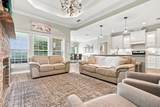 3608 Azalea Court - Photo 6