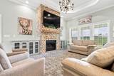 3608 Azalea Court - Photo 8
