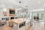 3608 Azalea Court - Photo 9
