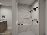 1000 Sagebrush Drive - Photo 12