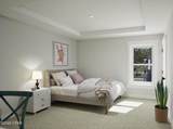 1000 Sagebrush Drive - Photo 14