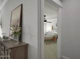 1000 Sagebrush Drive - Photo 17