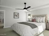 1000 Sagebrush Drive - Photo 21