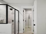 1000 Sagebrush Drive - Photo 23