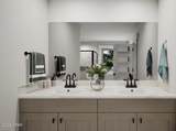 1000 Sagebrush Drive - Photo 24