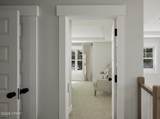 1000 Sagebrush Drive - Photo 27