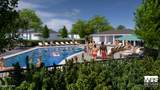 1000 Sagebrush Drive - Photo 29