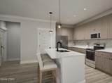 1000 Sagebrush Drive - Photo 6