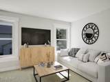1000 Sagebrush Drive - Photo 9