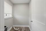 176 Anita Drive - Photo 10