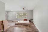 176 Anita Drive - Photo 11