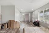 176 Anita Drive - Photo 12