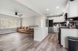 176 Anita Drive - Photo 18