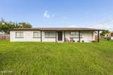 176 Anita Drive - Photo 2