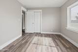 176 Anita Drive - Photo 24