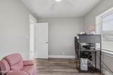 176 Anita Drive - Photo 26