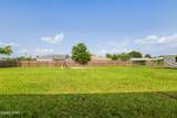 176 Anita Drive - Photo 27