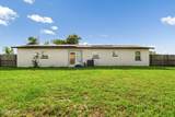176 Anita Drive - Photo 28