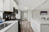 176 Anita Drive - Photo 7