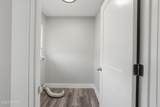 176 Anita Drive - Photo 9