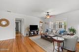 1401 Dewitt Street - Photo 10