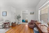 1401 Dewitt Street - Photo 11