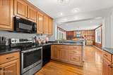 1401 Dewitt Street - Photo 12